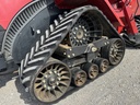 https://photos.machinefinder.com/58/10930558/73928910_large_99601.jpg