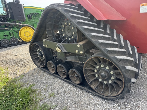 https://photos.machinefinder.com/58/10930558/73928918_large_35109.jpg