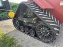https://photos.machinefinder.com/58/10930558/73928918_large_35109.jpg
