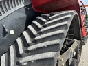 https://photos.machinefinder.com/58/10930558/73928923_large_96663.jpg
