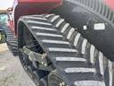 https://photos.machinefinder.com/58/10930558/73928912_large_6662.jpg