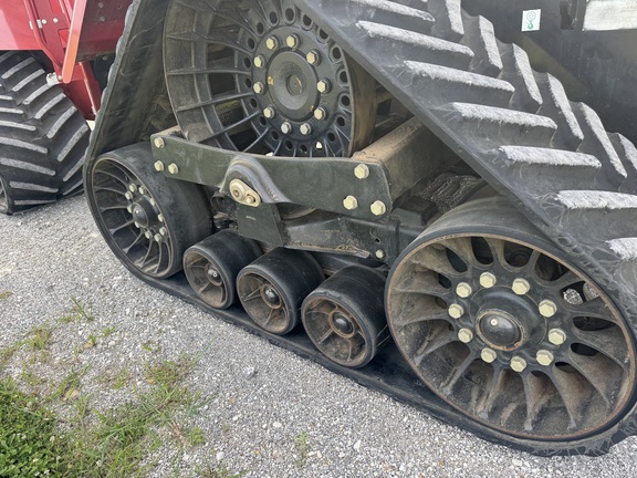 https://photos.machinefinder.com/58/10930558/73928928_large_71401.jpg