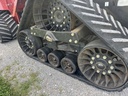 https://photos.machinefinder.com/58/10930558/73928928_large_71401.jpg