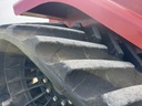 https://photos.machinefinder.com/58/10930558/73928930_large_31019.jpg