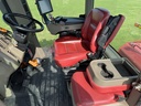 https://photos.machinefinder.com/58/10930558/73928860_large_30778.jpg