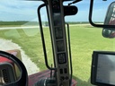 https://photos.machinefinder.com/58/10930558/73928872_large_40904.jpg