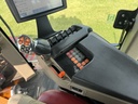 https://photos.machinefinder.com/58/10930558/73928855_large_63709.jpg