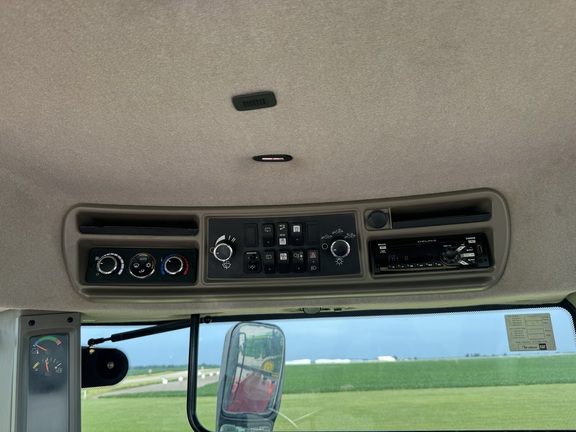 https://photos.machinefinder.com/58/10930558/73928857_large_59915.jpg
