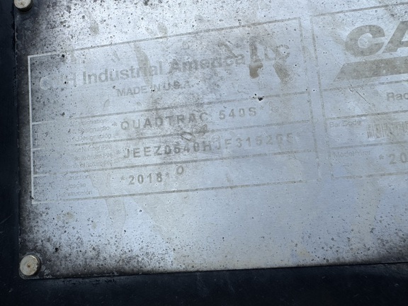 https://photos.machinefinder.com/58/10930558/73928938_large_6978.jpg