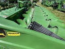 https://photos.machinefinder.com/82/9812082/66708076_large_76809.jpg