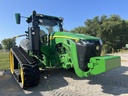 https://photos.machinefinder.com/47/10931147/75421079_large_78291.jpg