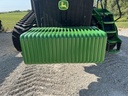 https://photos.machinefinder.com/47/10931147/75421080_large_47802.jpg