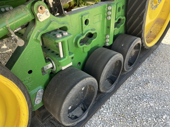 https://photos.machinefinder.com/47/10931147/75421085_large_97314.jpg
