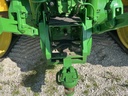 https://photos.machinefinder.com/47/10931147/75421088_large_87341.jpg