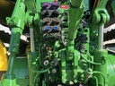 https://photos.machinefinder.com/47/10931147/75421089_large_23776.jpg