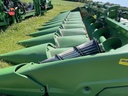 https://photos.machinefinder.com/82/9812082/66708079_large_81439.jpg