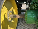https://photos.machinefinder.com/47/10931147/75421090_large_38618.jpg