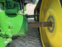 https://photos.machinefinder.com/47/10931147/75421091_large_73693.jpg