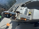 https://photos.machinefinder.com/47/10931147/75421094_large_96574.jpg