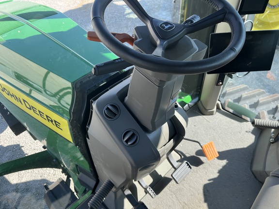 https://photos.machinefinder.com/47/10931147/75421098_large_45860.jpg