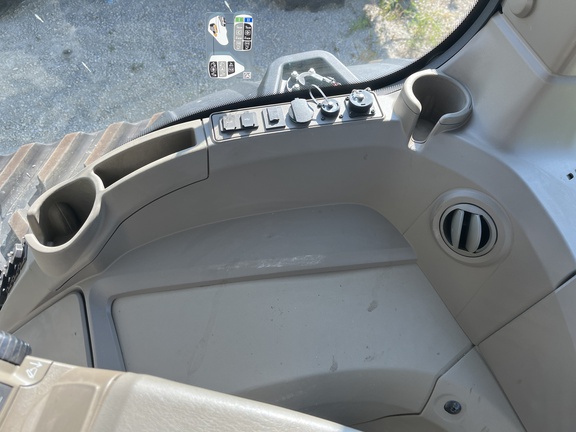 https://photos.machinefinder.com/47/10931147/75421099_large_55046.jpg