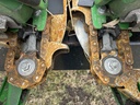 https://photos.machinefinder.com/82/9812082/64118927_large_98951.jpg