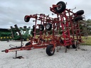 https://photos.machinefinder.com/53/10931253/75762224_large_97648.jpg