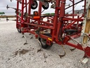 https://photos.machinefinder.com/53/10931253/75762223_large_73635.jpg