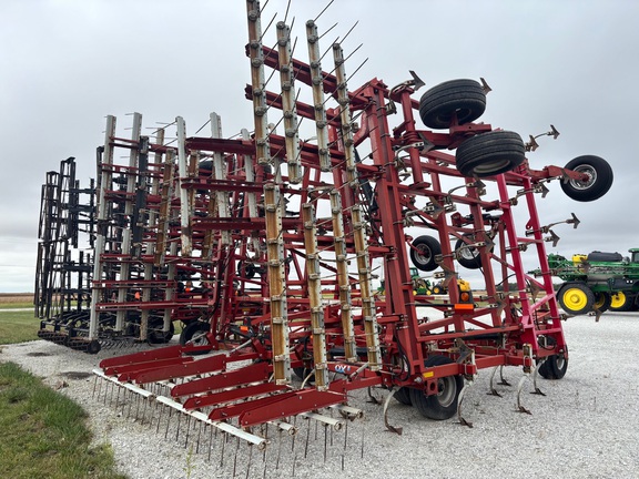 https://photos.machinefinder.com/53/10931253/75762219_large_65224.jpg