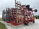 https://photos.machinefinder.com/53/10931253/75762219_large_65224.jpg