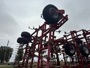 https://photos.machinefinder.com/53/10931253/75762217_large_98843.jpg