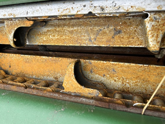 https://photos.machinefinder.com/82/9812082/64118928_large_62163.jpg