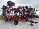 https://photos.machinefinder.com/53/10931253/75762213_large_18440.jpg
