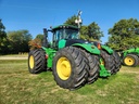 https://photos.machinefinder.com/60/10932060/75419846_large_16166.jpg