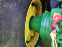 https://photos.machinefinder.com/60/10932060/75420583_large_43518.jpg