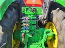 https://photos.machinefinder.com/60/10932060/75420593_large_91964.jpg