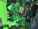 https://photos.machinefinder.com/60/10932060/75420603_large_20392.jpg