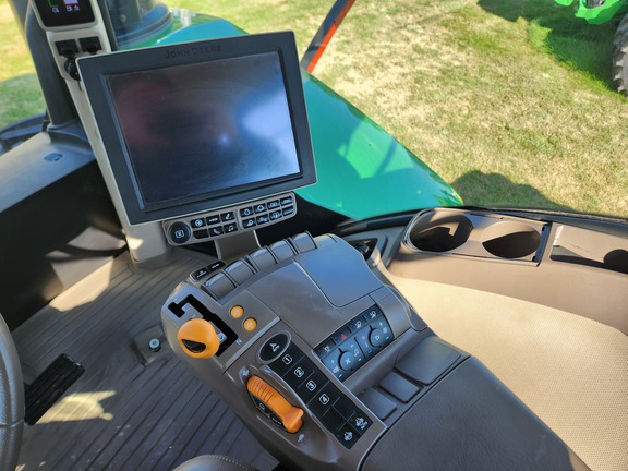 https://photos.machinefinder.com/60/10932060/75420620_large_20714.jpg