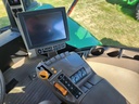 https://photos.machinefinder.com/60/10932060/75420620_large_20714.jpg