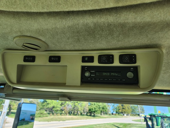 https://photos.machinefinder.com/60/10932060/75420628_large_58526.jpg