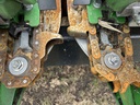 https://photos.machinefinder.com/82/9812082/64118911_large_15787.jpg