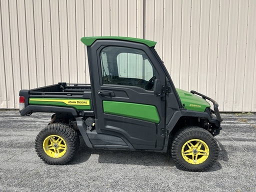https://photos.machinefinder.com/79/10932079/75446210_large_79760.jpg