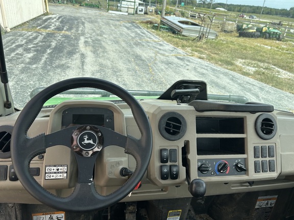 https://photos.machinefinder.com/79/10932079/75446214_large_56435.jpg
