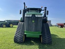https://photos.machinefinder.com/98/10932098/75048060_large_91971.jpg