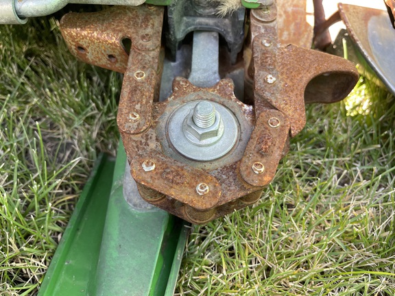 https://photos.machinefinder.com/82/9812082/66708096_large_85738.jpg