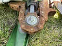 https://photos.machinefinder.com/82/9812082/66708096_large_85738.jpg