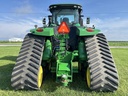 https://photos.machinefinder.com/98/10932098/75048024_large_64086.jpg