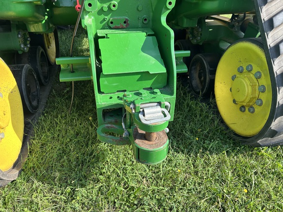 https://photos.machinefinder.com/98/10932098/75048025_large_32710.jpg