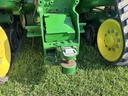 https://photos.machinefinder.com/98/10932098/75048025_large_32710.jpg