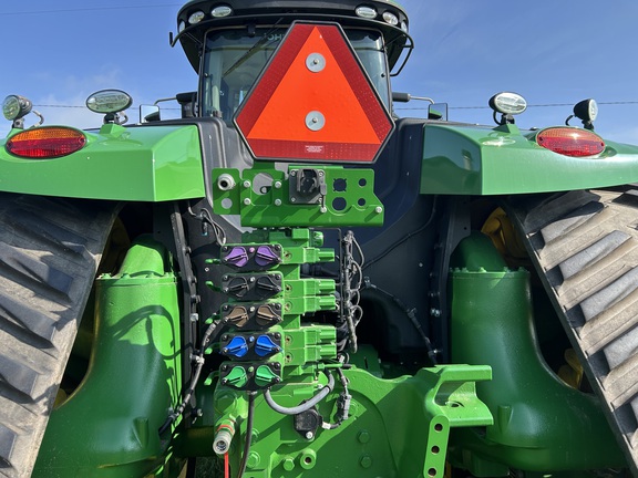 https://photos.machinefinder.com/98/10932098/75048070_large_1213.jpg